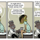 Illustration for article titled Sunday Comics: A Super Lasting Longer Than Four Hoursem/em